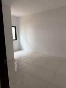 Townhouse at Stutong Baru, Kuching, photo 7