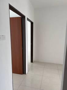 Townhouse at Stutong Baru, Kuching, photo 10