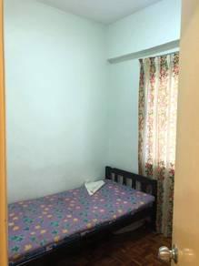 Condominium at Kelana Parkview, Petaling Jaya, photo 5