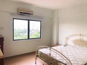 Condominium at Kelana Parkview, Petaling Jaya, photo 2