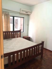Condominium at Kelana Parkview, Petaling Jaya, photo 6