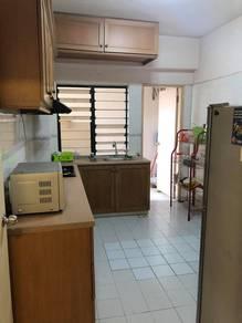 Condominium at Kelana Parkview, Petaling Jaya, photo 3