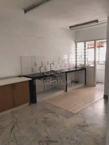Apartment at Jalan PJS 8/9, Petaling Jaya, photo 6