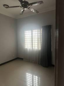 Apartment at Desa Idaman, Puchong, photo 7