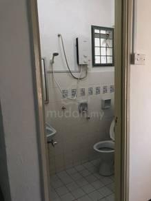 Apartment at Jalan PJS 8/9, Petaling Jaya, photo 7