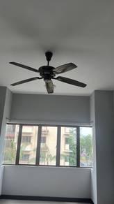 Apartment at Desa Idaman, Puchong, photo 6