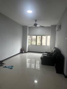 Apartment at Desa Idaman, Puchong, photo 3