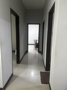 Apartment at Desa Idaman, Puchong, photo 5