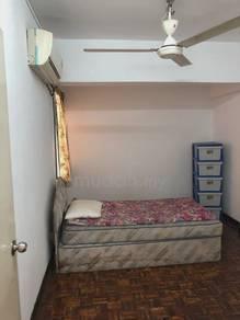 Apartment at Jalan PJS 8/9, Petaling Jaya, photo 4