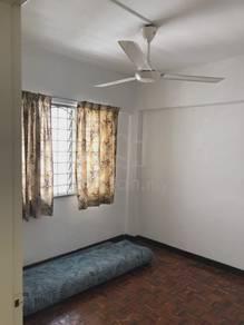 Apartment at Jalan PJS 8/9, Petaling Jaya, photo 5