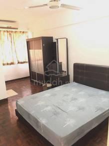 Apartment at Jalan PJS 8/9, Petaling Jaya, photo 3