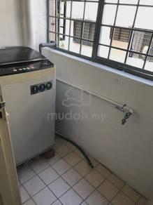 Apartment at Jalan PJS 8/9, Petaling Jaya, photo 8