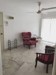 Apartment at Jalan PJS 8/9, Petaling Jaya, photo 2