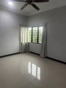 Apartment at Desa Idaman, Puchong, photo 4
