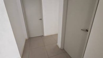 Foto #3