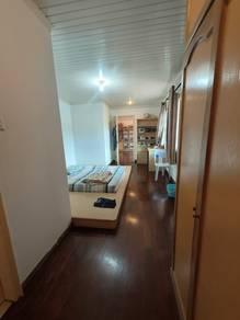 Bedroom – Bungalow at Lorong Pokok Seraya 1, Kota Kinabalu, photo 4