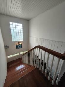 Bungalow at Lorong Pokok Seraya 1, Kota Kinabalu, photo 6
