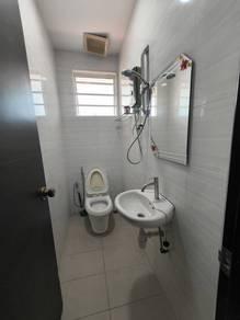 Bungalow at Taman Pelanduk 4, Luyang, photo 10