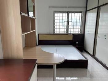 Condominium at Alpine Tower, Bukit Jambul, photo 2