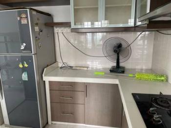 Condominium at Alpine Tower, Bukit Jambul, photo 3