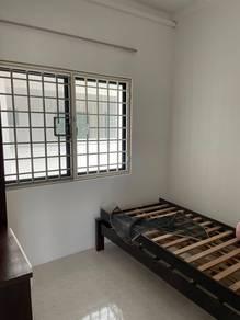 Condominium at Alpine Tower, Bukit Jambul, photo 7
