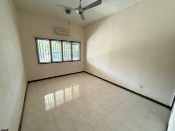 Taman Seremban 3, Rasah的房屋，照片4
