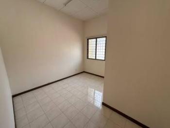 Taman Seremban 3, Rasah的房屋，照片5