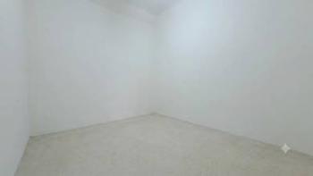 Photo #6