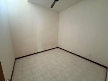 Taman Seremban 3, Rasah的房屋，照片6