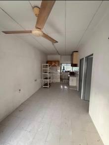 Flat at Farlim, Ayer Itam, photo 2