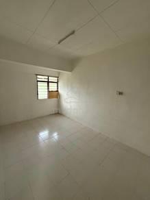 Flat at Farlim, Ayer Itam, photo 3