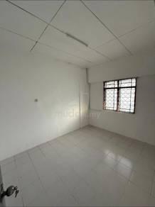 Flat at Farlim, Ayer Itam, photo 1
