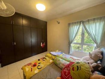 Kondominium di Greenlane, Greenlane, foto 1