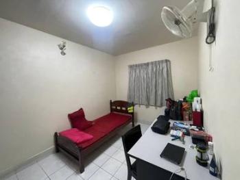 Kondominium di Greenlane, Greenlane, foto 3