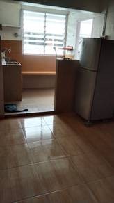 Photo #1