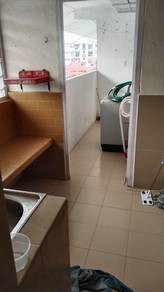 Photo #4