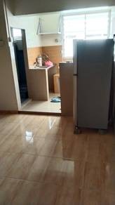 Photo #2