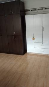 Photo #5