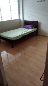 Photo #3