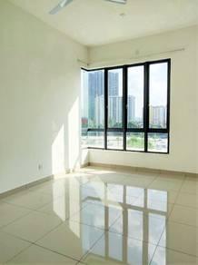 Condominium at Usj One Park @ Usj 1, Subang Jaya, photo 7