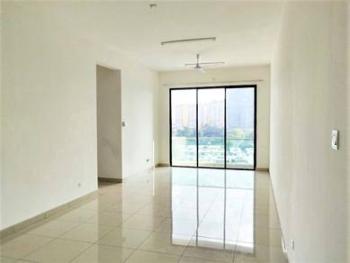 Condominium at Usj One Park @ Usj 1, Subang Jaya, photo 2