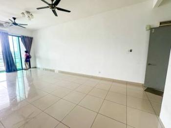 Condominium at Usj One Park @ Usj 1, Subang Jaya, photo 3