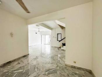 House at Usj 4, USJ, photo 2