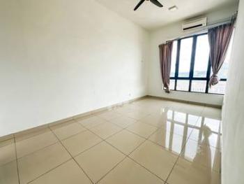 Condominium at Usj One Park @ Usj 1, Subang Jaya, photo 8