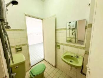 House at Usj 4, USJ, photo 9