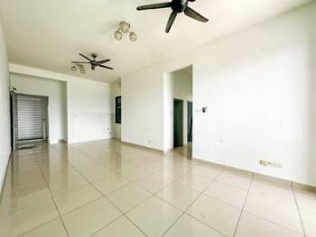 Condominium at Usj One Park @ Usj 1, Subang Jaya, photo 1