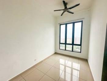 Condominium at Usj One Park @ Usj 1, Subang Jaya, photo 10