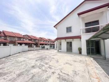 House at Kota Kemuning, Kota Kemuning, photo 9