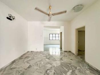 House at Usj 4, USJ, photo 8