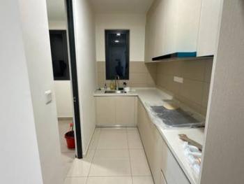 Condominium at Sunway Artessa, Wangsa Maju, photo 5